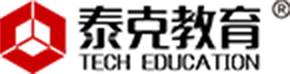 泰克教育